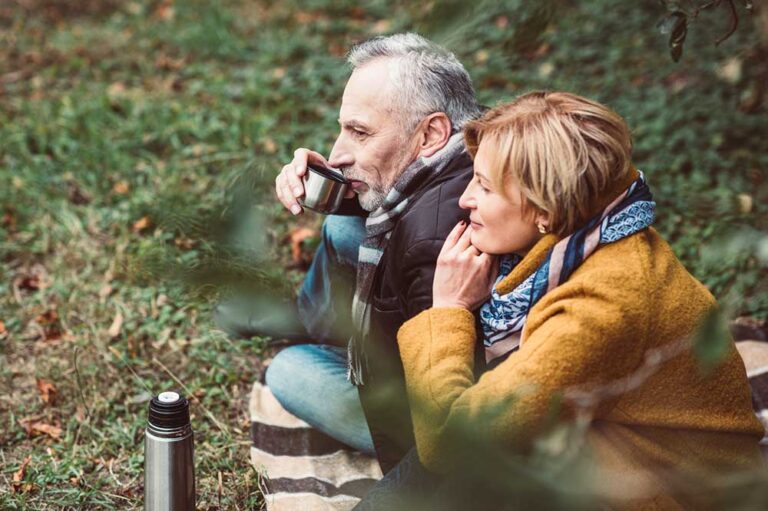 Celebrating Diversity: Harmony in Sugar Land, Texas