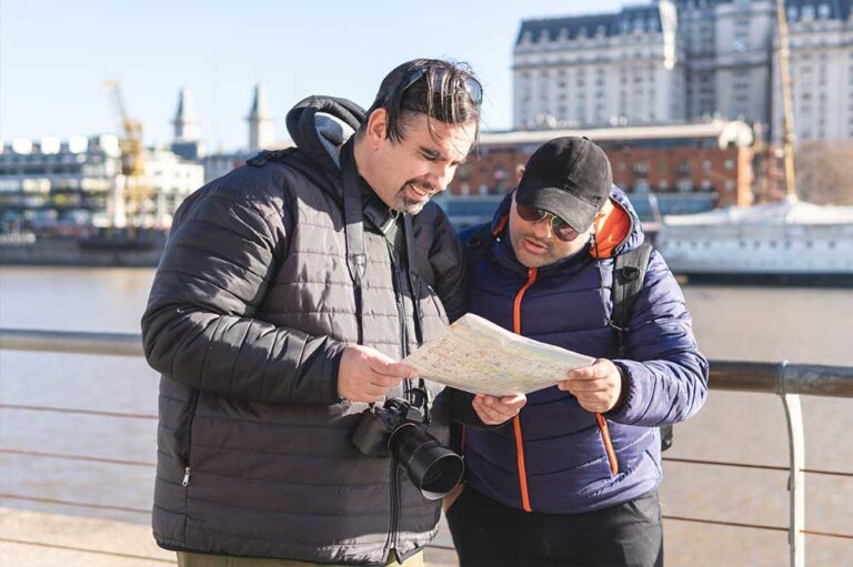 Discover the Enchanting Charms of Sugar Land: Essential Destinations to Explore